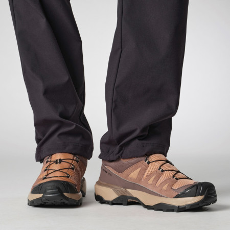 Дамски обувки Salomon X Ultra 360 Leather