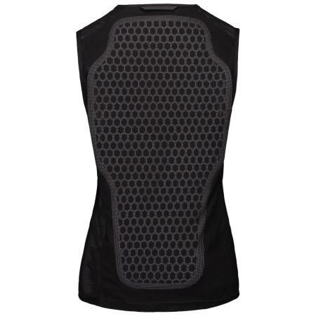 Детска защитна жилетка POC Y's VPD Air Vest