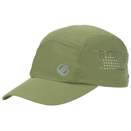 Шапка с козирка Dare 2b Endurance Multipanel Cap
