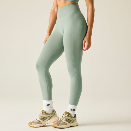 Дамски клин Dare 2b Don’t Sweat It Legging