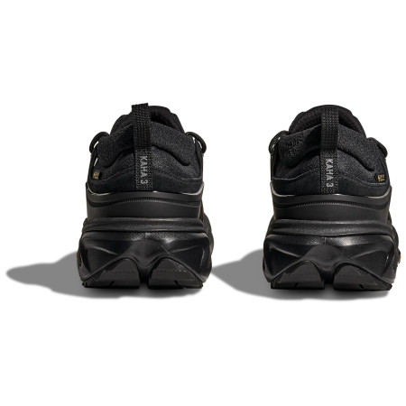 Мъжки туристически обувки Hoka M Kaha 3 Low Gtx