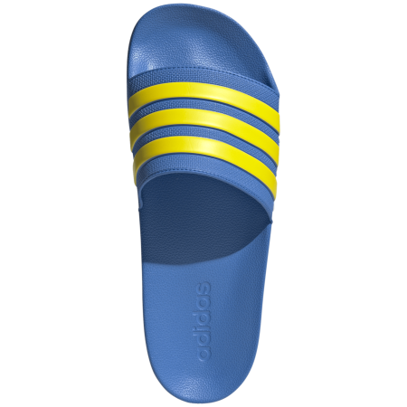 Пантофи Adidas Adilette Shower