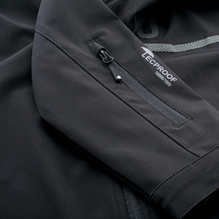 Мъжко яке Hi-Tec Nils