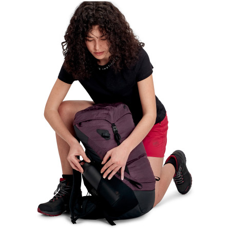 Раница Mammut Ducan 30 Women