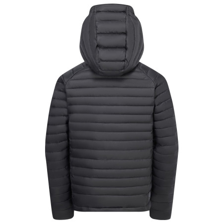 Мъжко яке Dare 2b Air Lite Padded Jacket