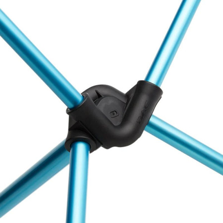 Стол Helinox Chair Zero LT