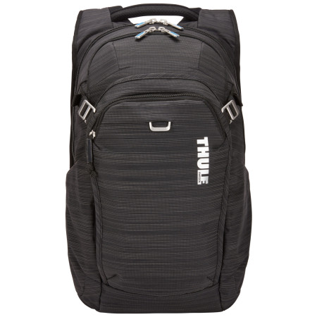 Раница Thule Construct 24L