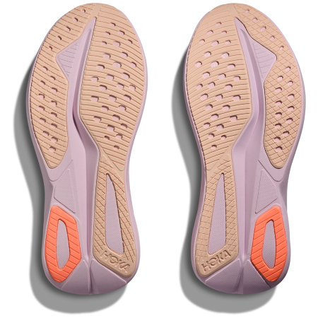 Дамски обувки Hoka W Mach 7