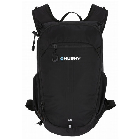 Раница за колоездене Husky Peten 15