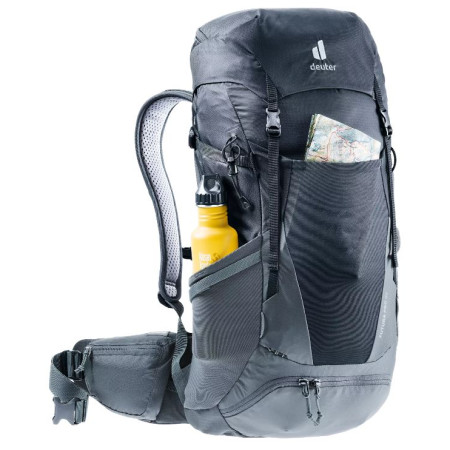 Раница Deuter Futura Pro 36