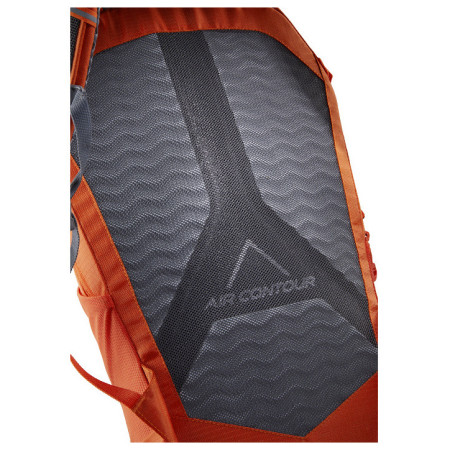 Раница Rab Tensor 20