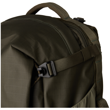 Пътна раница The North Face Bcv Pro Travel Pack