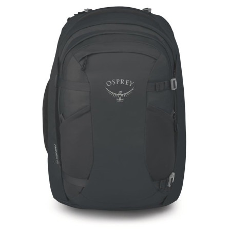 Дамска раница Osprey Fairview 55