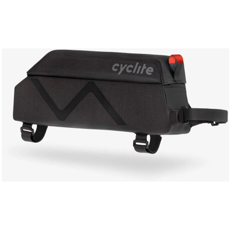 Чанта за велосипедна рамка Cyclite Top Tube Bag / 03