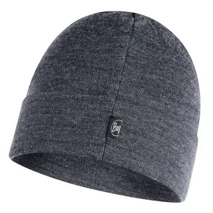 Шапка Buff HW Merino Wool Hat