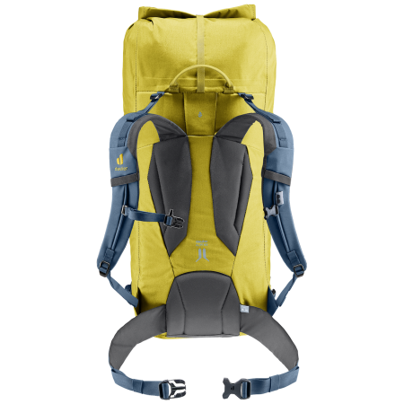 Раница Deuter Durascent 44+10