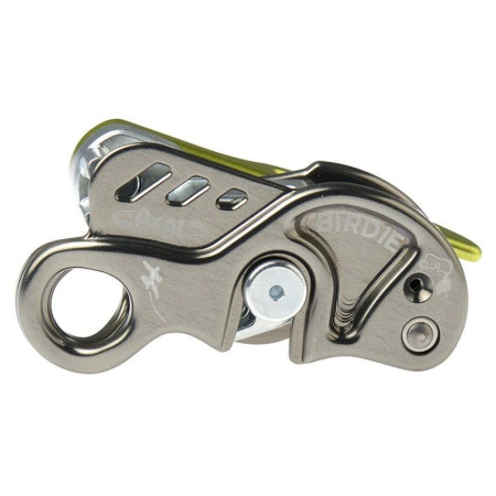 Блокиращо средство за осигуряване Beal Birdie