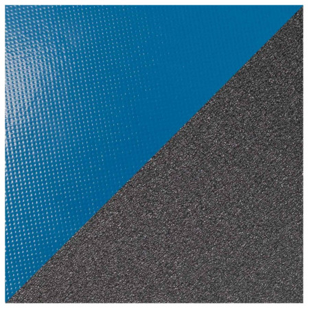 Постелка Yate 10 s fólií