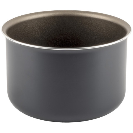Комплект тенджери Brunner Torralta Spacemaster Ø 18 cm
