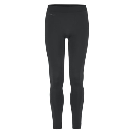Функционално мъжко долно бельо Craft Active Comfort Pants 2 M