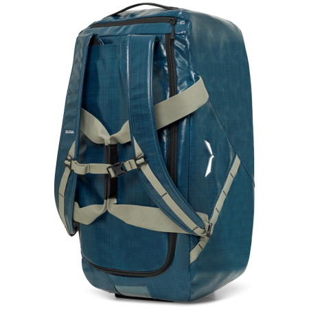 Пътна чанта Salewa Discovery Duffle M
