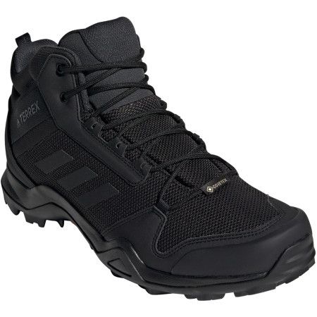 Мъжки обувки Adidas Terrex AX3 Mid GTX