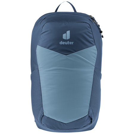 Раница Deuter Speed Lite 17