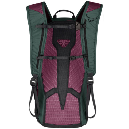 Раница за бягане Dynafit Transalper 16 Backpack W