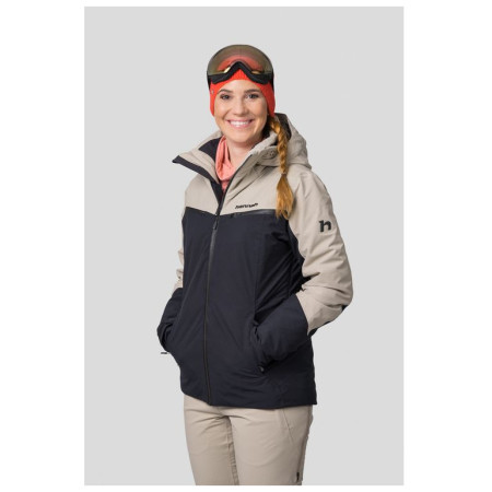 Дамско яке за ски Hannah Amabel