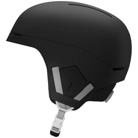 Скиорска каска Salomon Brigade Index