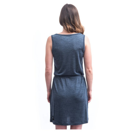 Рокля Sensor Merino Lite