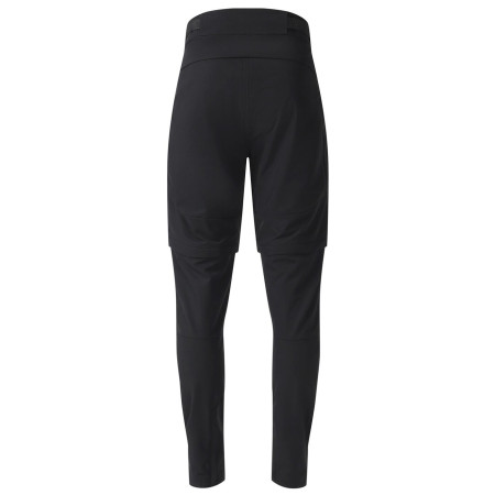 Мъжки панталони Regatta Tuned In Pro Zip Off II Trouser