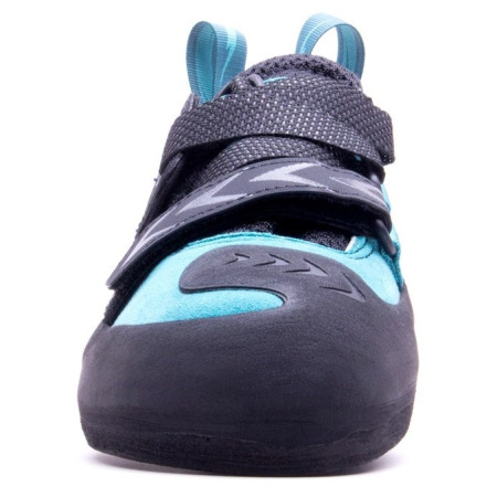 Дамски катерачни Evolv Kira