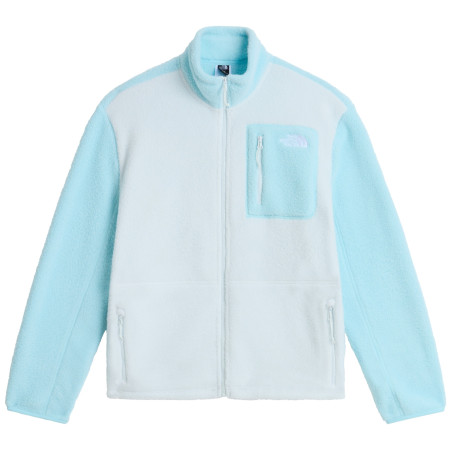 Дамско яке The North Face W Yumiori Full Zip