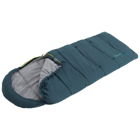 Детски спален чувал Outwell Campion Junior
