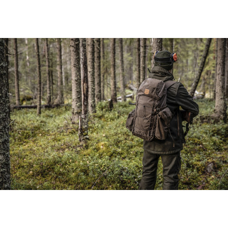 Раница Fjällräven Singi 28