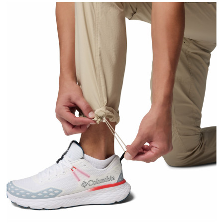 Мъжки панталони Columbia Skien Valley™ Cargo Pant