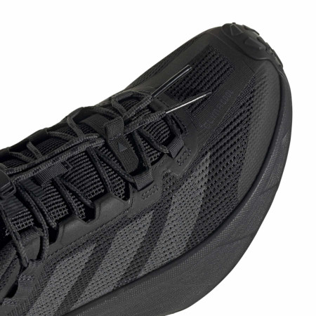 Мъжки туристически обувки Adidas Terrex Freehiker Sl Climacool