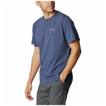 Мъжка тениска Columbia Thistletown Hills™ Short Sleeve