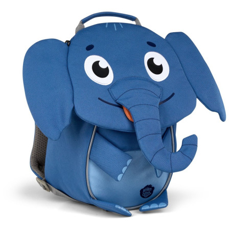 Детска раница Affenzahn Small Friend