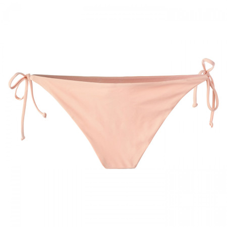 Дамски бански Aquawave Latina Bottom Wmns