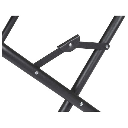 Подложка за крака Crespo AP-231 Tex Supreme