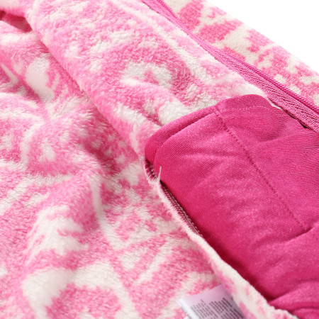 Детски суитшърт Alpine Pro Eflino