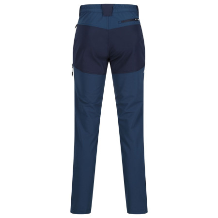 Мъжки панталони Regatta Questra V