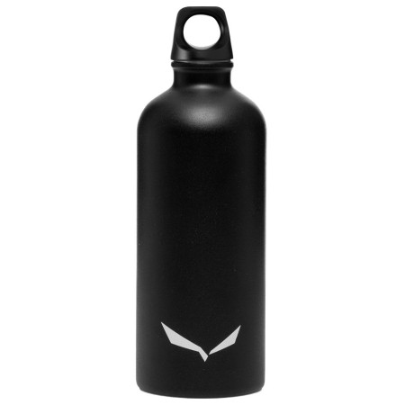 Бутилка от неръждаема стомана Salewa Isarco Lt Btl 0,6 L