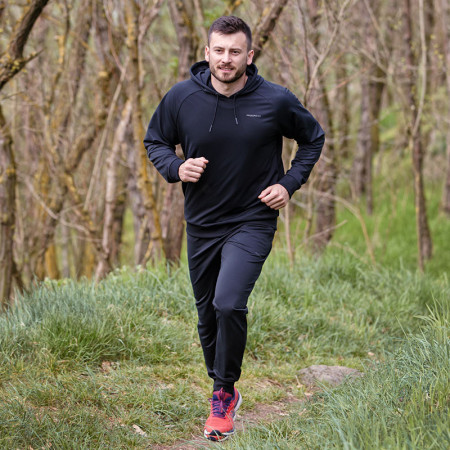 Мъжки анцуг Progress Symbol Pants