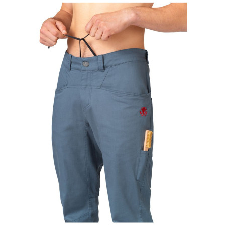 Мъжки панталони Rafiki Rodellar