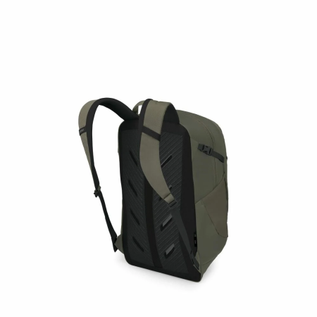 Градска раница Osprey Axis 24