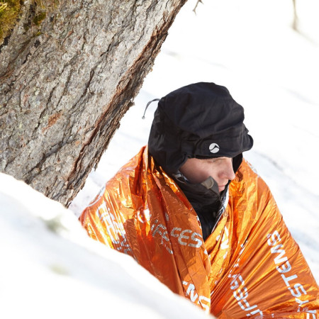 Изотермична торба Lifesystems Thermal Bag