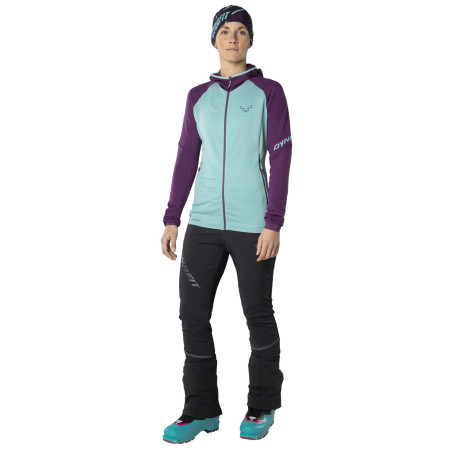 Дамски ски панталони Dynafit Speed Dst Pnt W